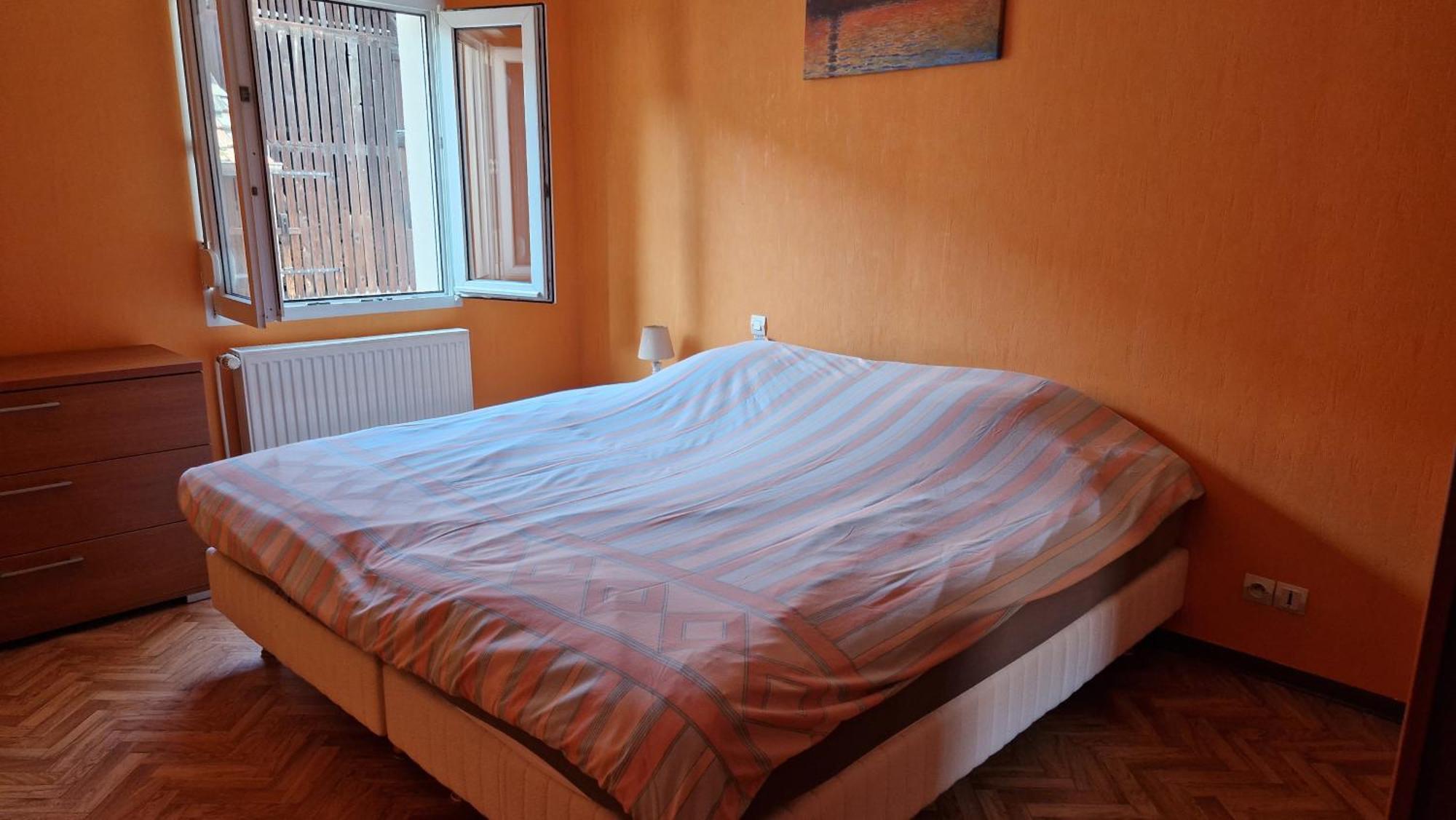 Appartement Le Grillenbreit Colmar Dış mekan fotoğraf